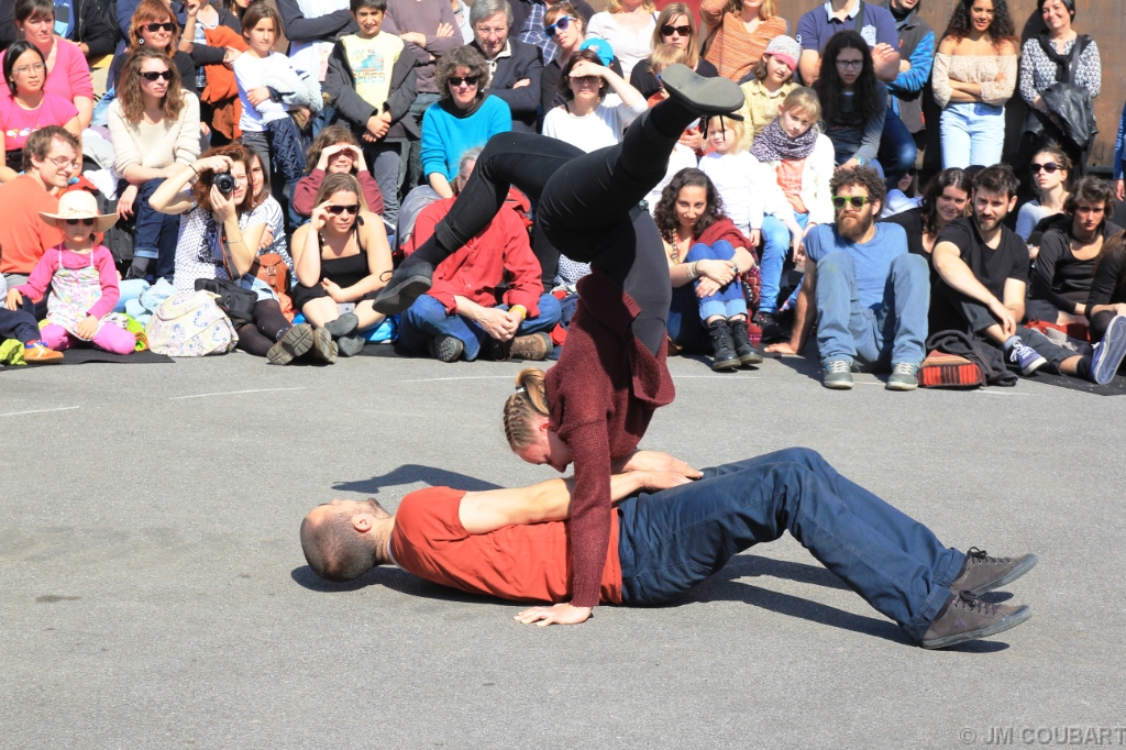 Diapositive suivante